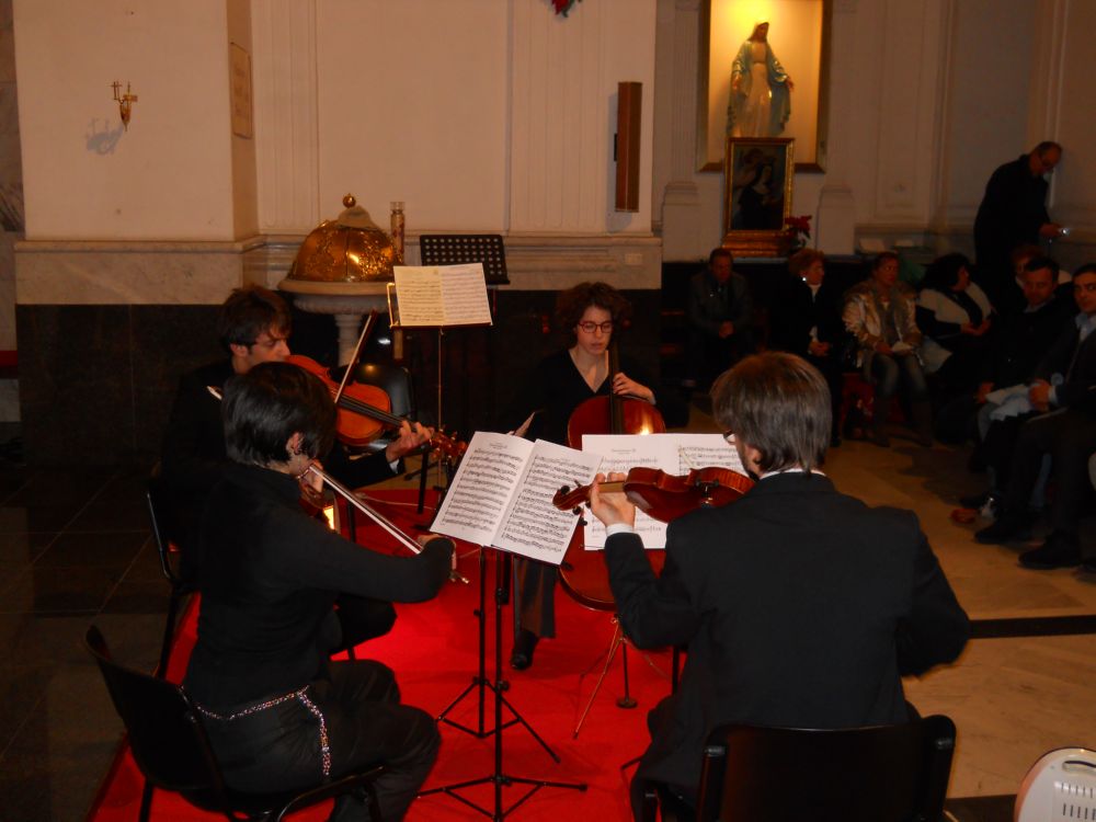 2-1-2012-concerto-archi-0010
