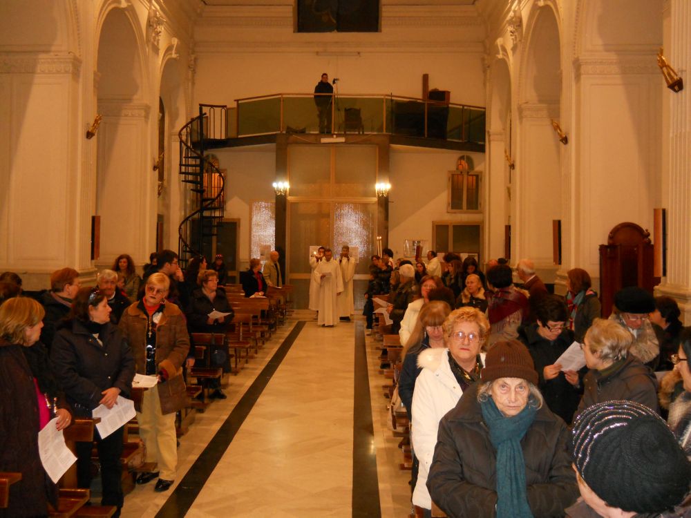 24-01-2012-festa-della-bibbia-0013