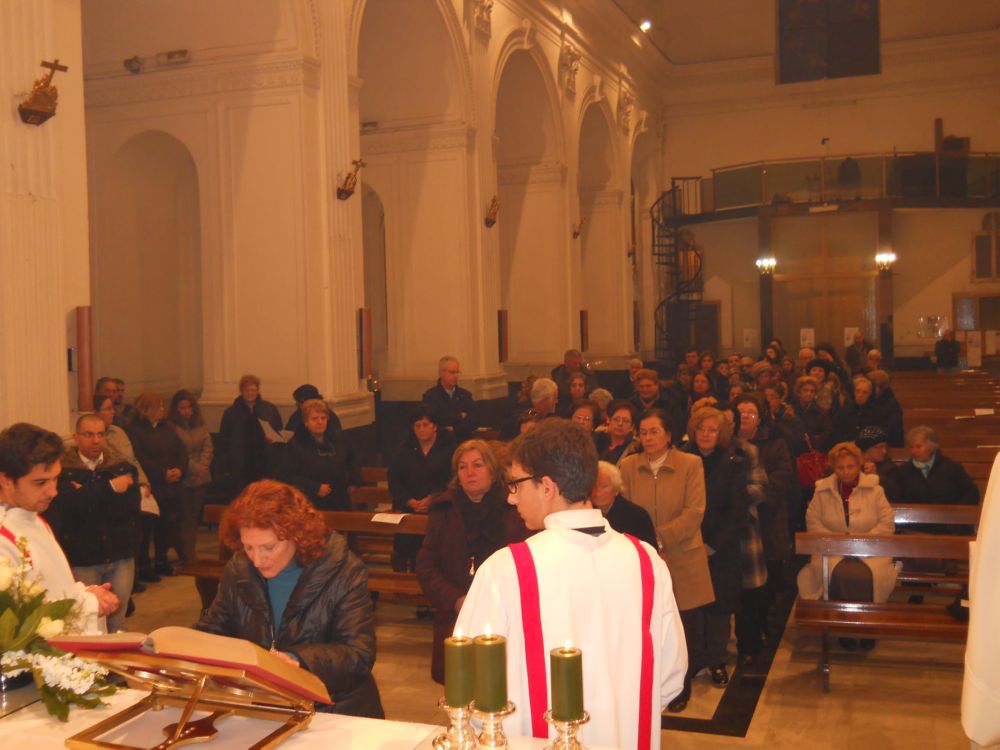 24-01-2012-festa-della-bibbia-0057