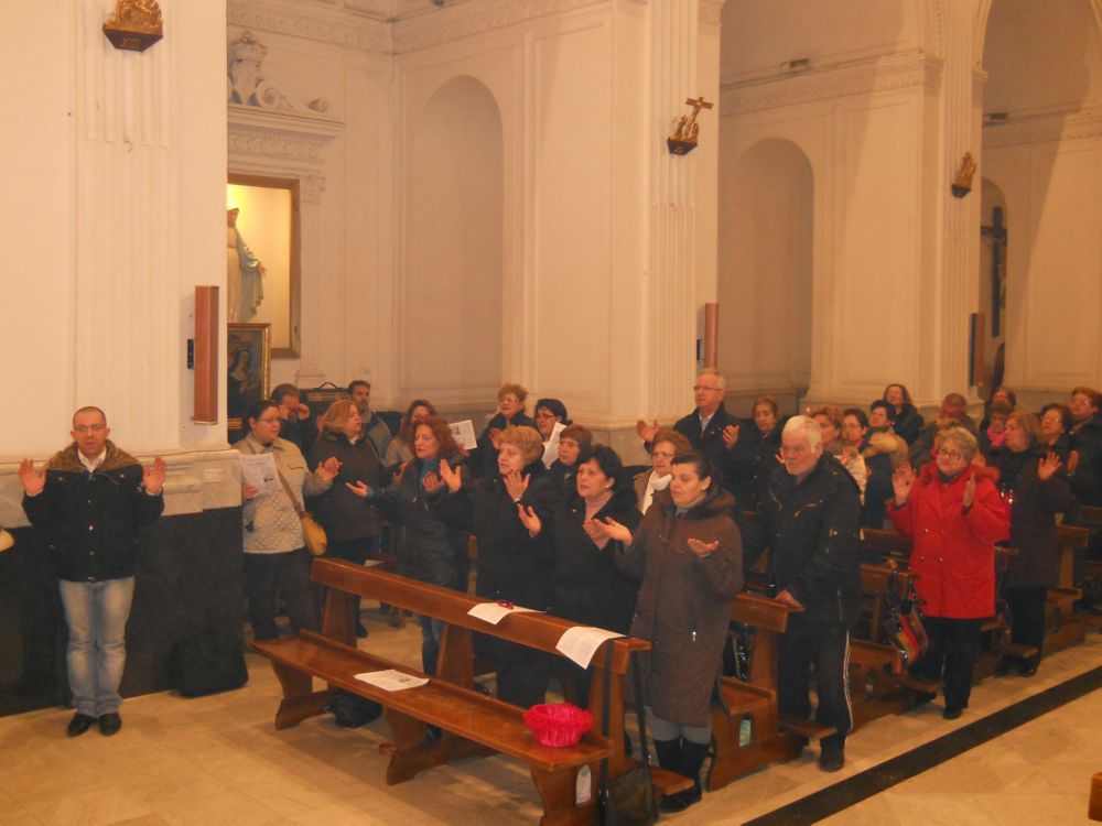 24-01-2012-festa-della-bibbia-0064