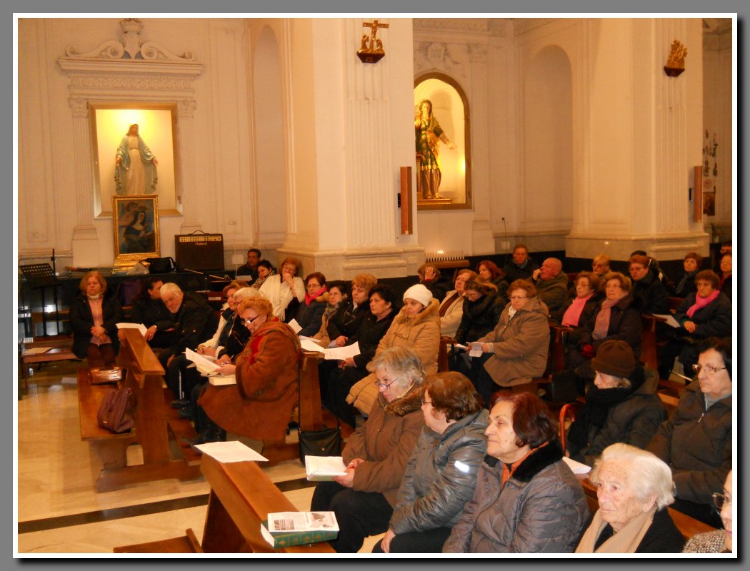 25-01-2012-festa-della-bibbia-0012