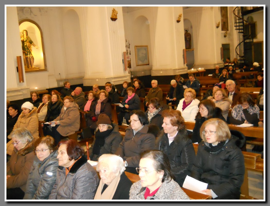 25-01-2012-festa-della-bibbia-0013