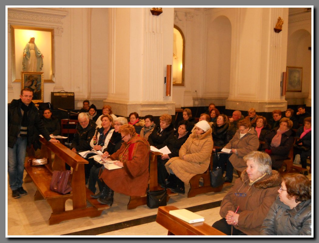 25-01-2012-festa-della-bibbia-0019
