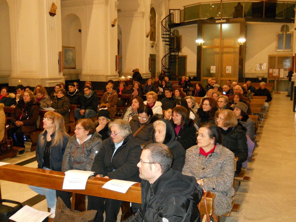 26-01-2012-festa-della-bibbia-0007