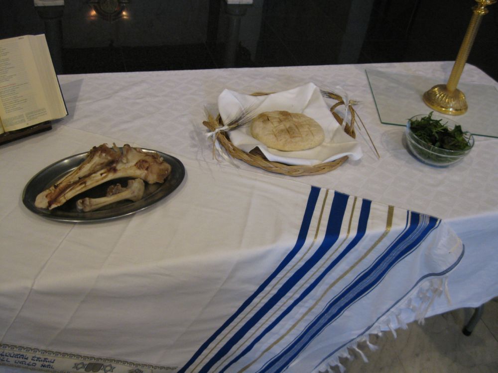 cena-ebraica-26-03-2012-00042