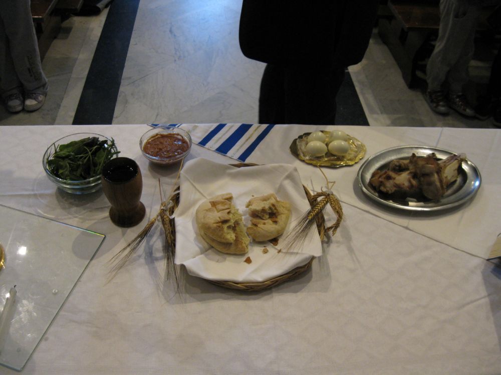 cena-ebraica-26-03-2012-00064