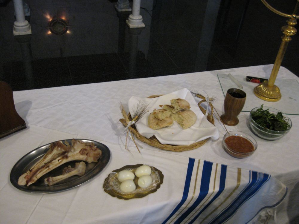 cena-ebraica-26-03-2012-00075