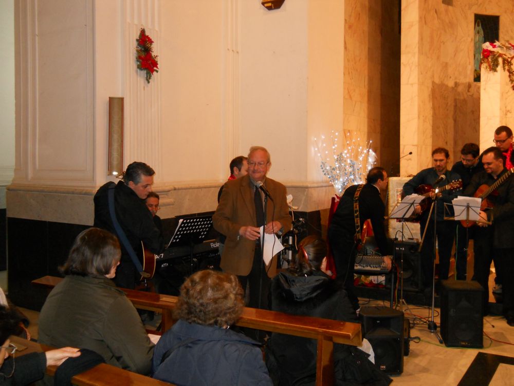 4-1-2012-coro-natalizio-0002