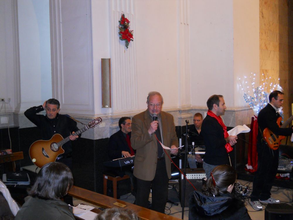 4-1-2012-coro-natalizio-0036