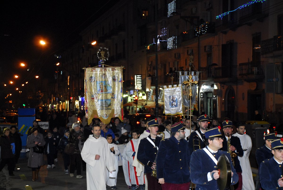 07-12-2013-processione (95).JPG