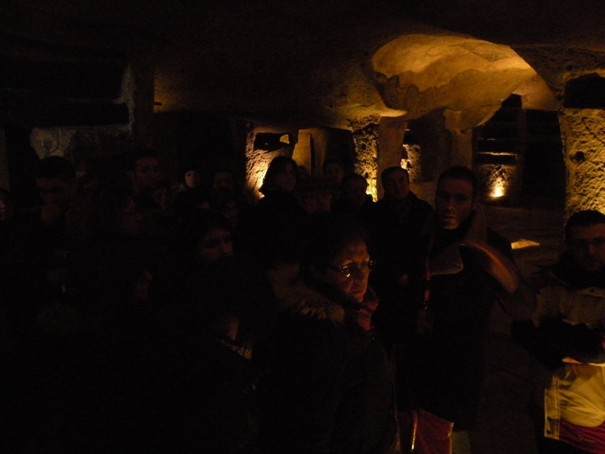 09-02-2013-catacombe-san-gennaro-00009.JPG