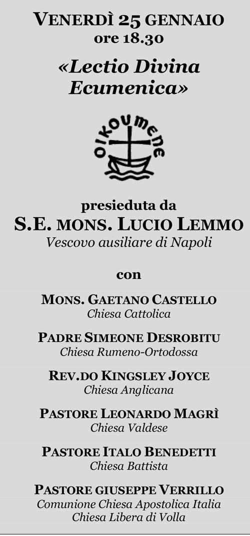 25-01-2013-lectio-divina-ecumenica-00001.jpg