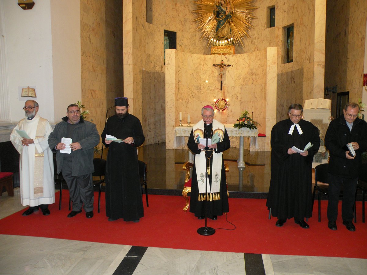 25-01-2013-lectio-divina-ecumenica-00012.JPG