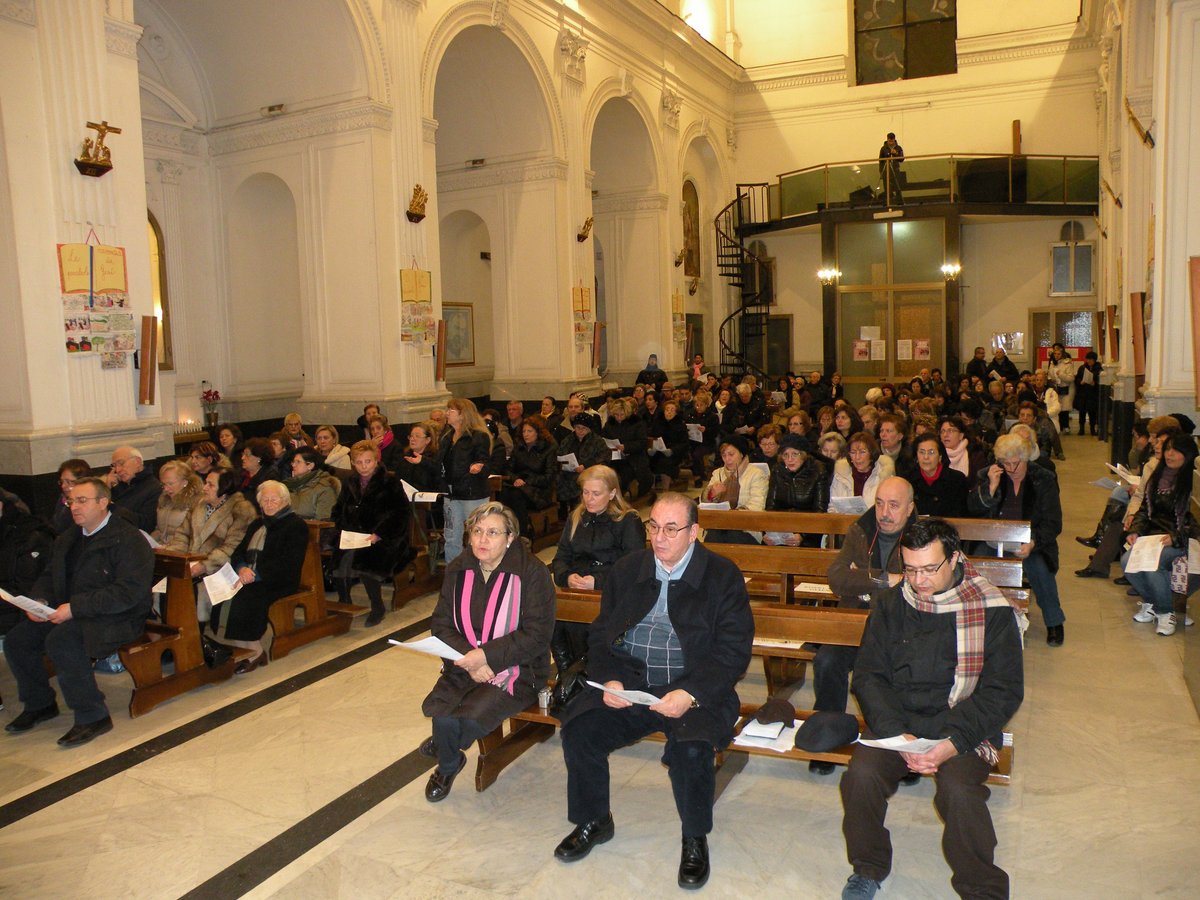 25-01-2013-lectio-divina-ecumenica-00029.JPG