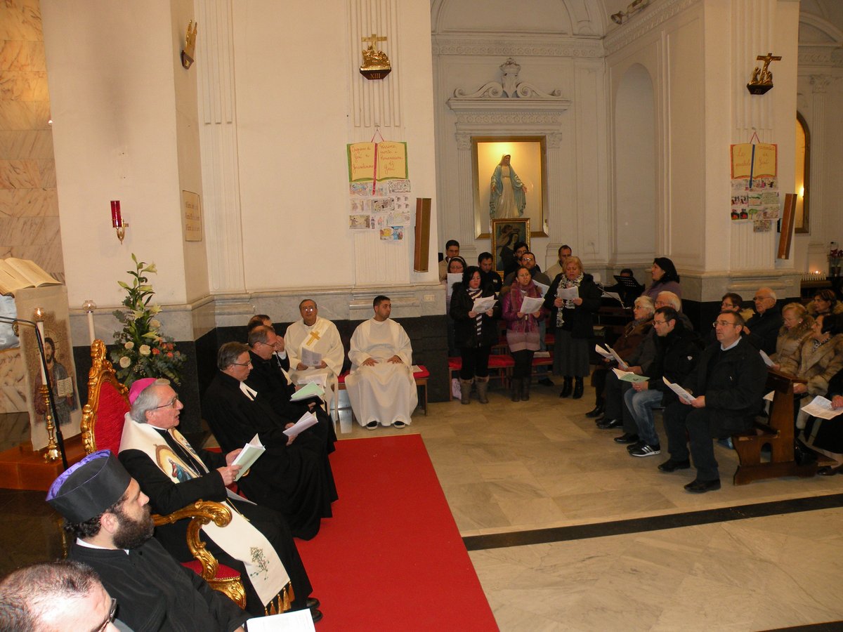 25-01-2013-lectio-divina-ecumenica-00031.JPG