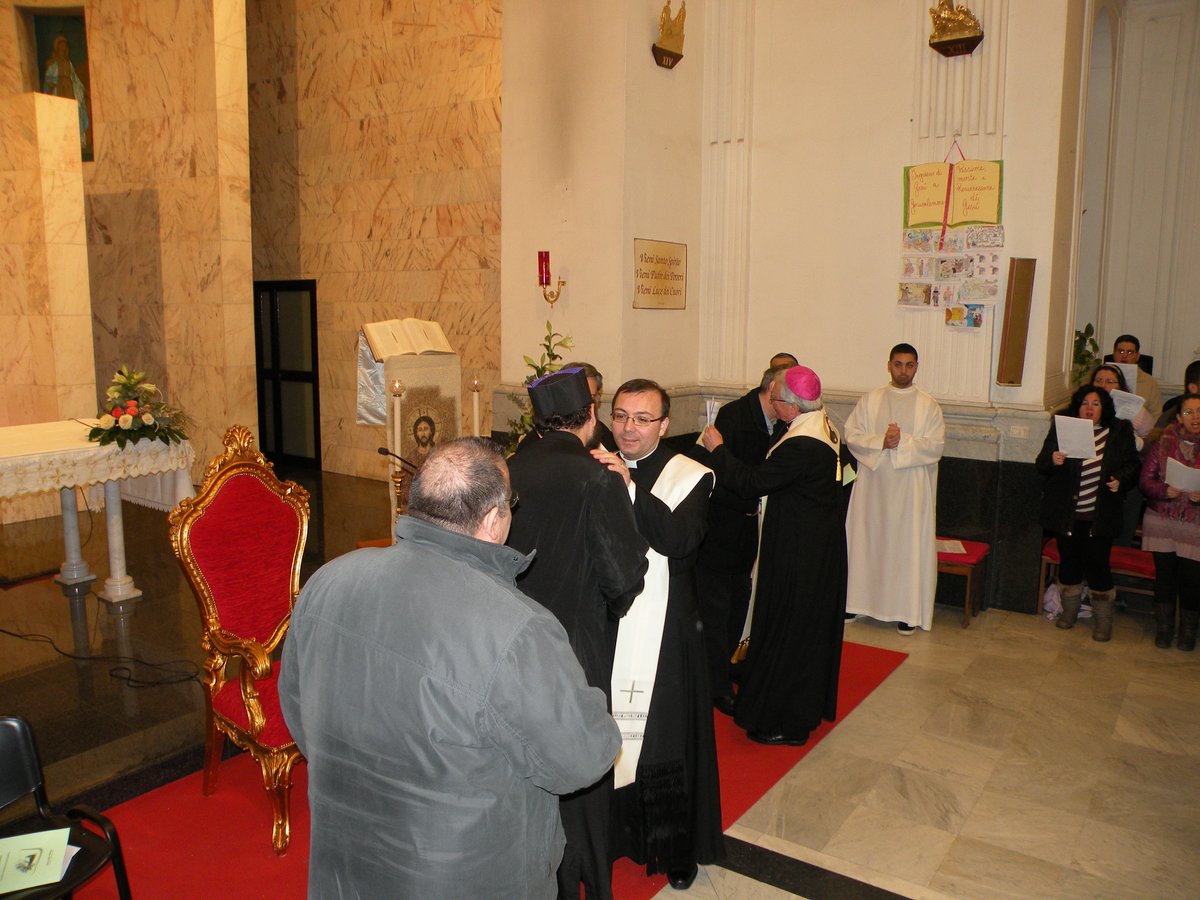 25-01-2013-lectio-divina-ecumenica-00060.JPG