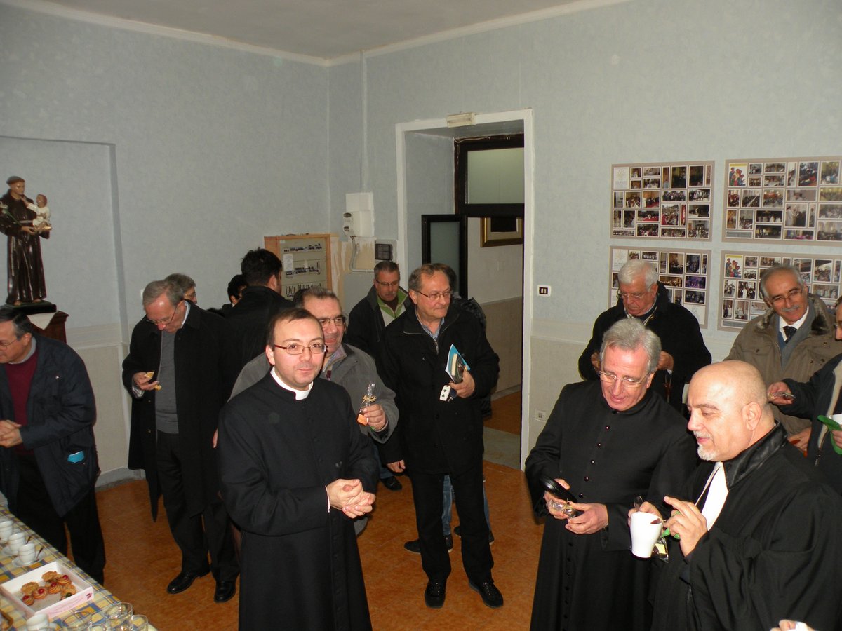 Lectio-divina-ecumenica-24-01-2013 (69).JPG