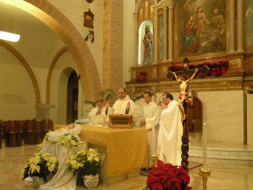 29-12-2011-pellegrinaggio-pietrelcina-0025
