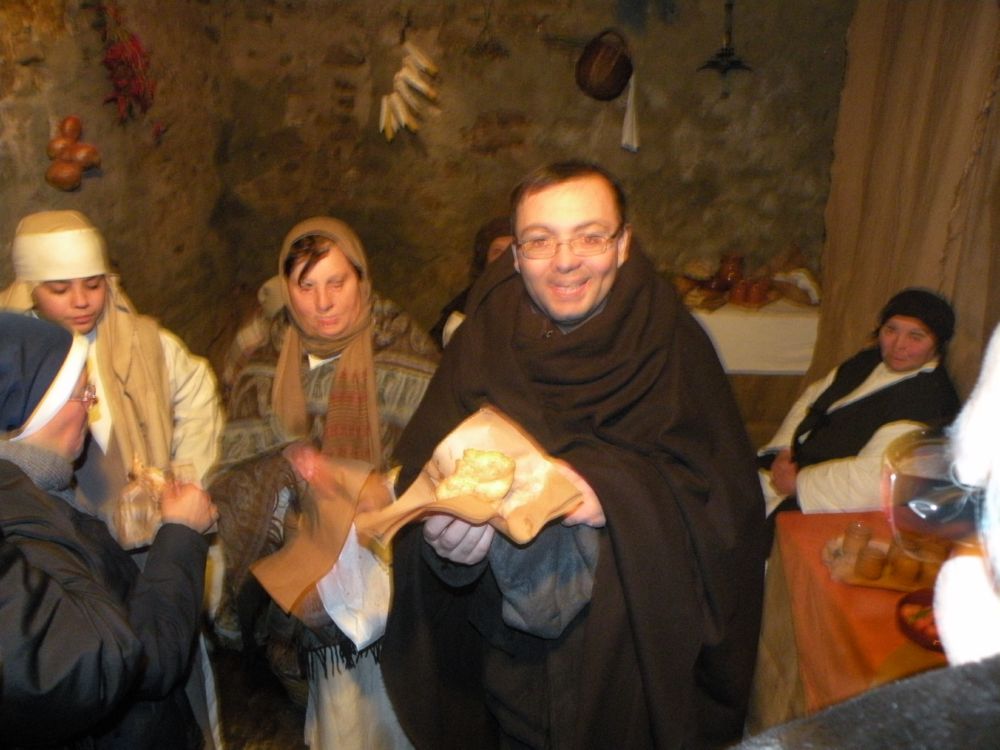 29-12-2011-pellegrinaggio-pietrelcina-0077