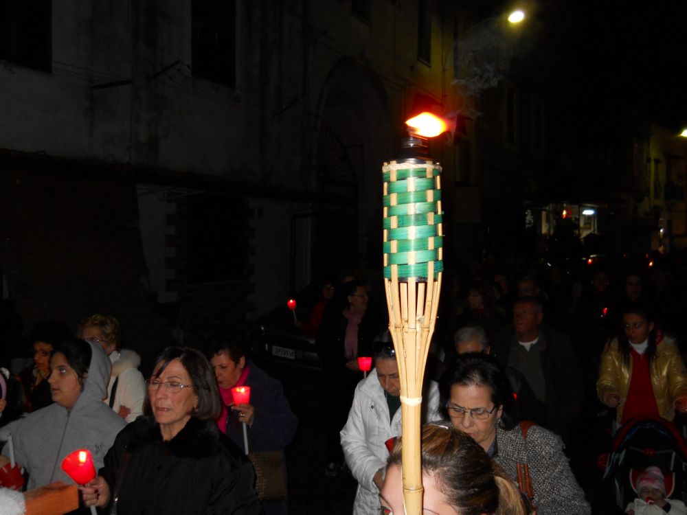 8-12-2011-messa-processione-107