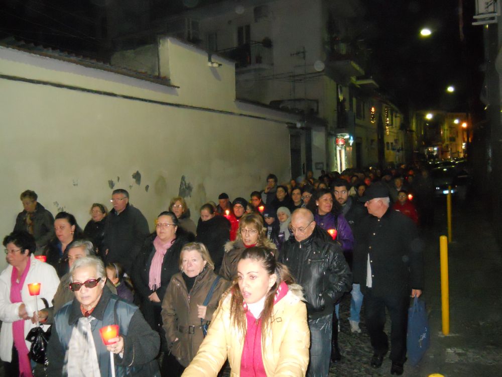 8-12-2011-messa-processione-113