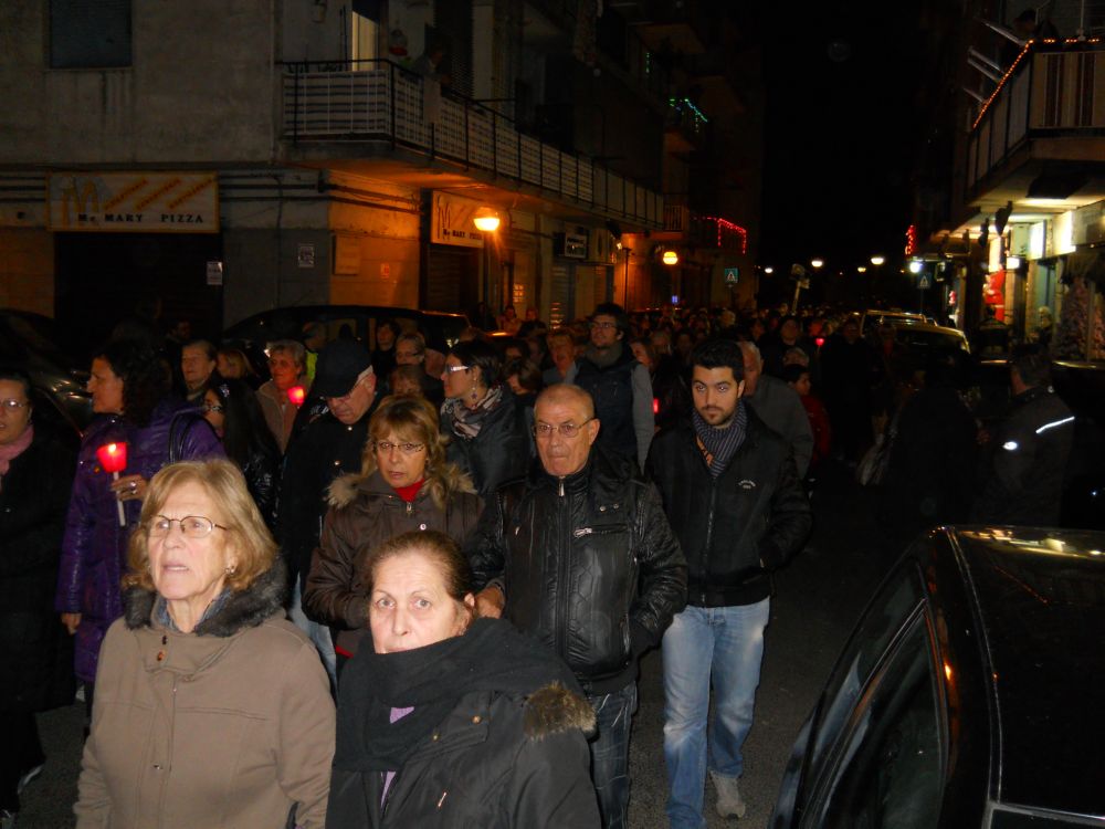 8-12-2011-messa-processione-122