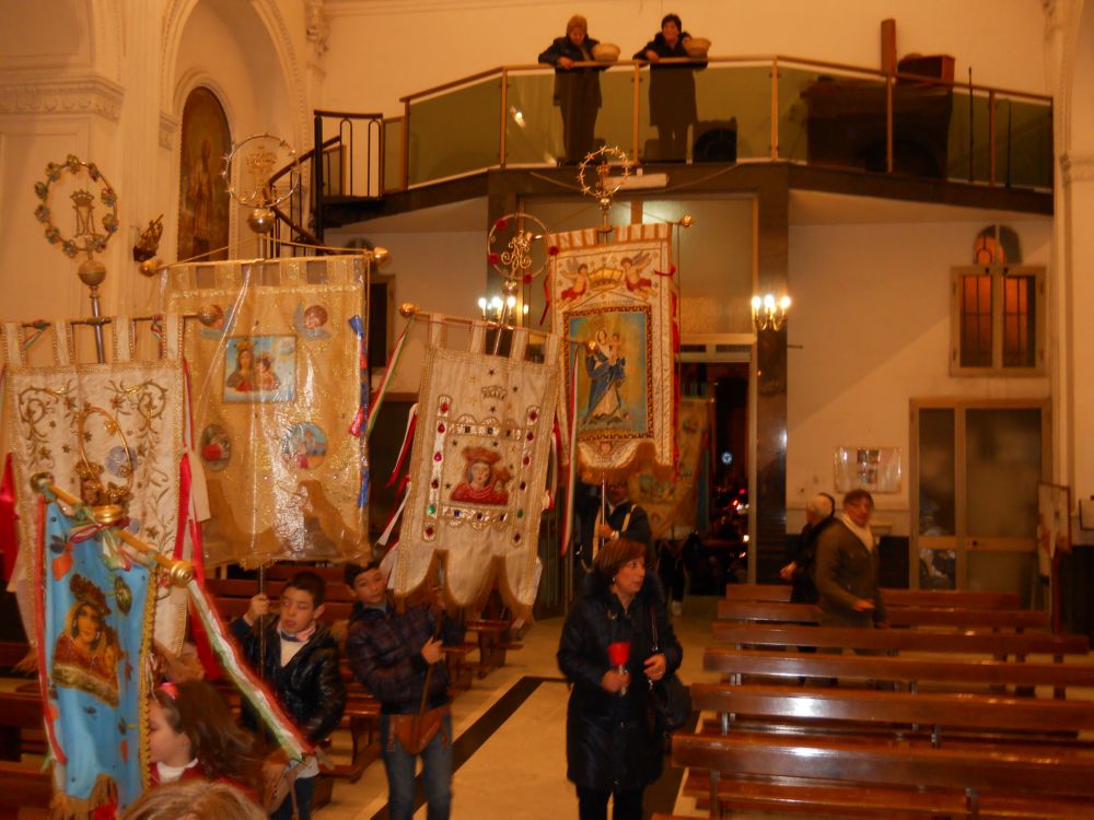8-12-2011-messa-processione-187
