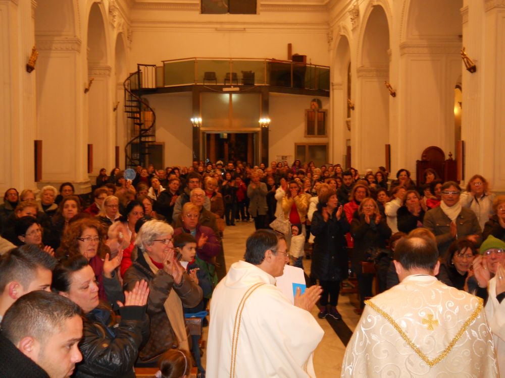 8-12-2011-messa-processione-224