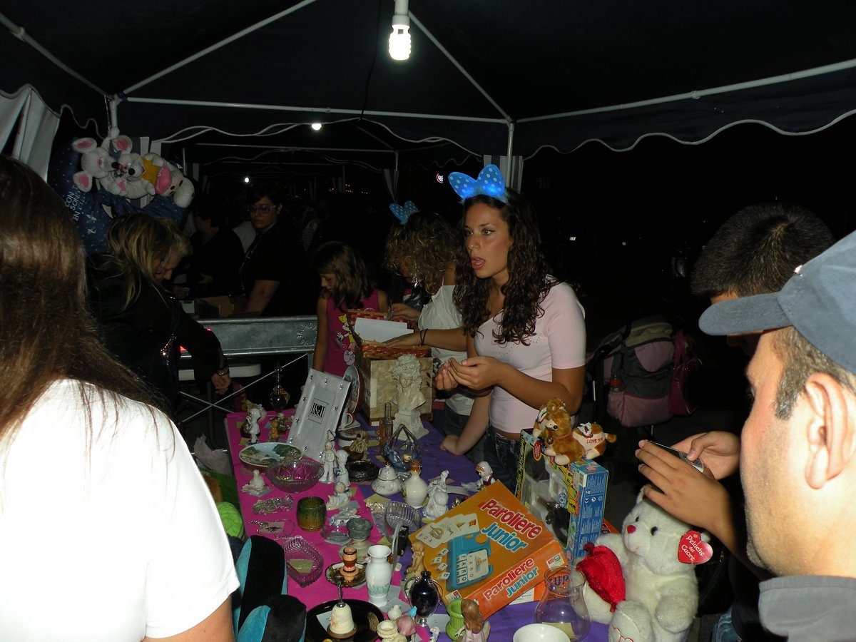 2012-festa-fraternita-00096.JPG