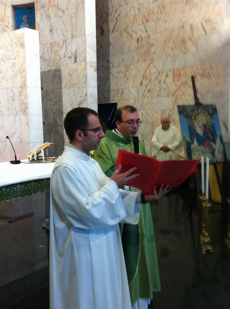2012-inizio-anno-catechistico-00019.JPG