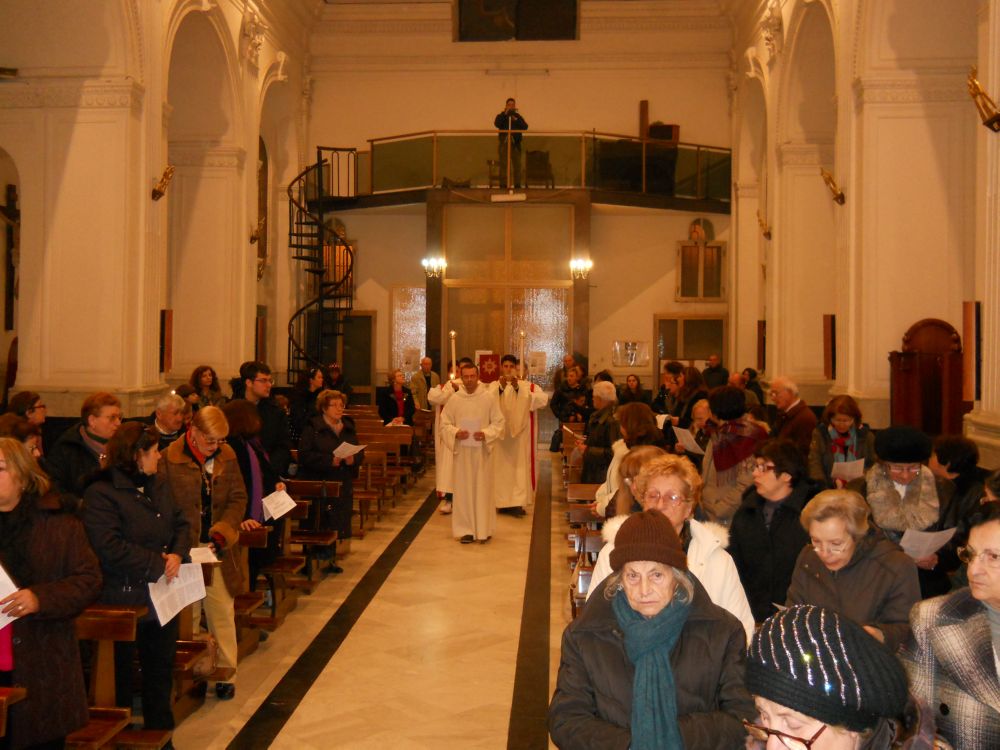 24-01-2012-festa-della-bibbia-0016
