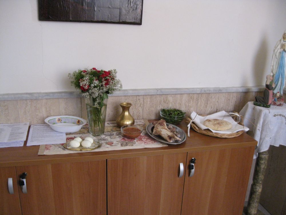 cena-ebraica-26-03-2012-00001