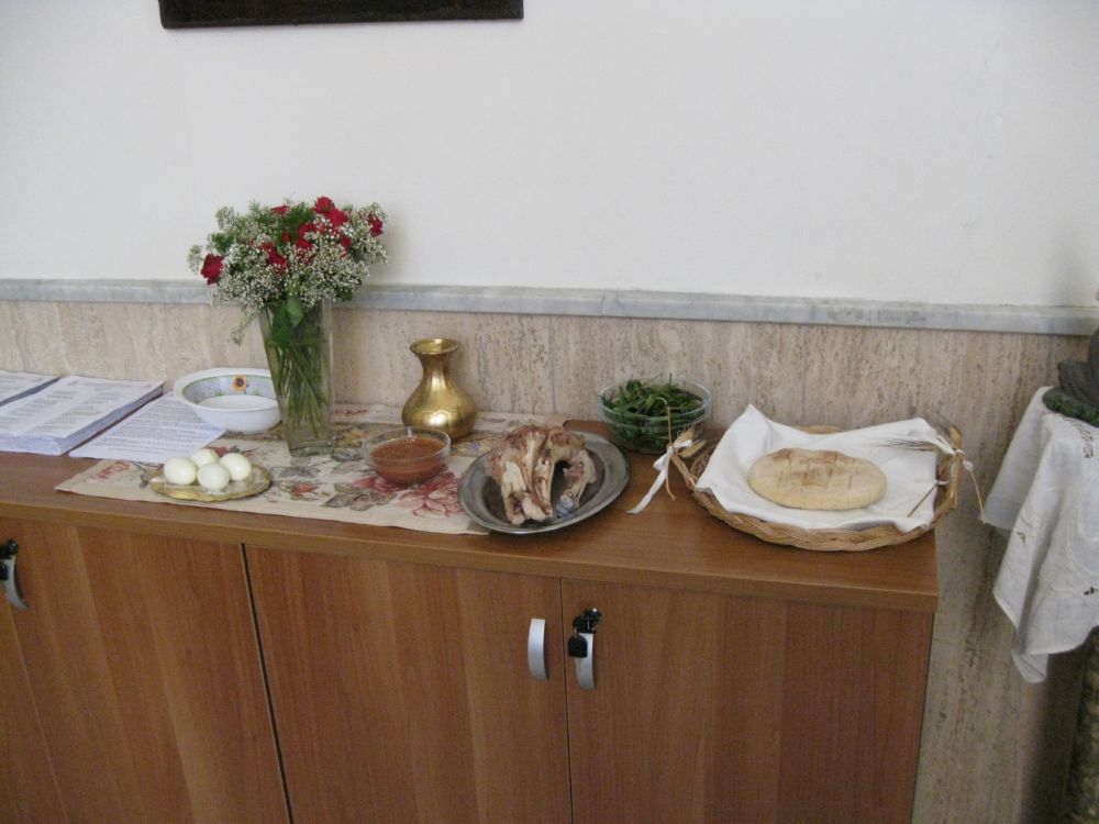 cena-ebraica-26-03-2012-00002