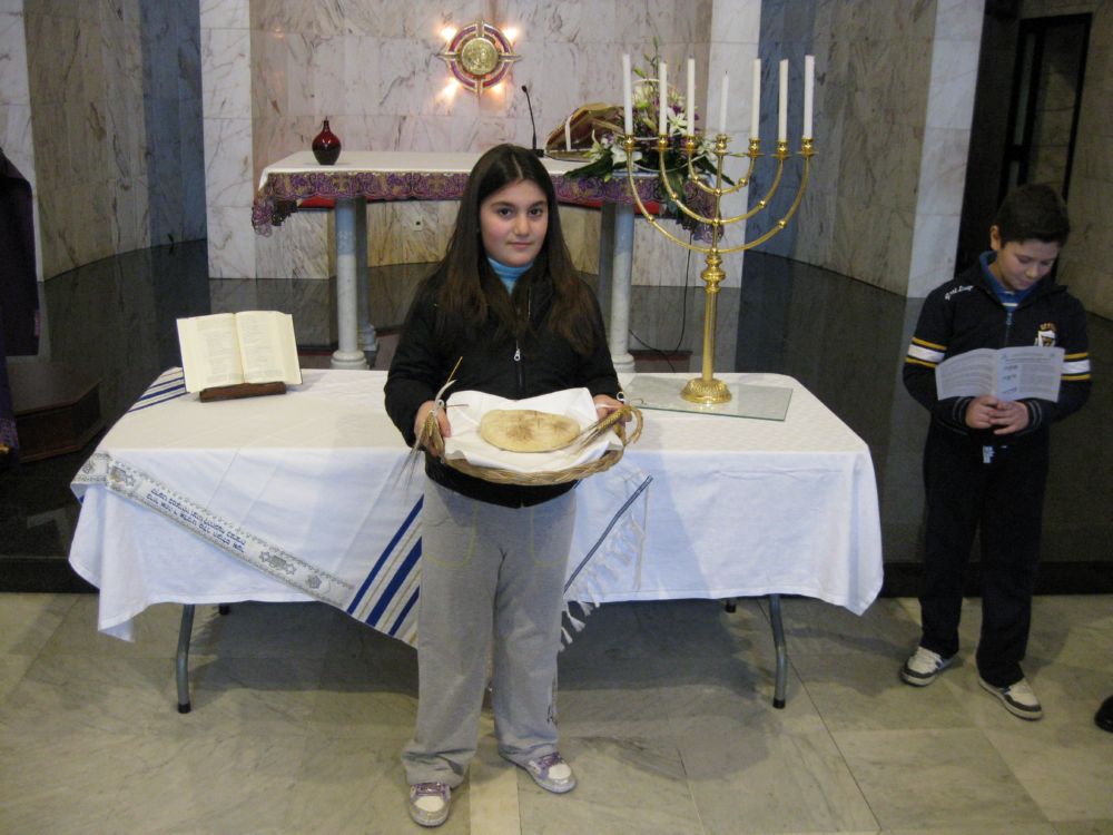 cena-ebraica-26-03-2012-00033