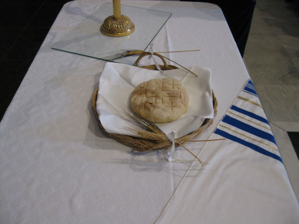 cena-ebraica-26-03-2012-00035