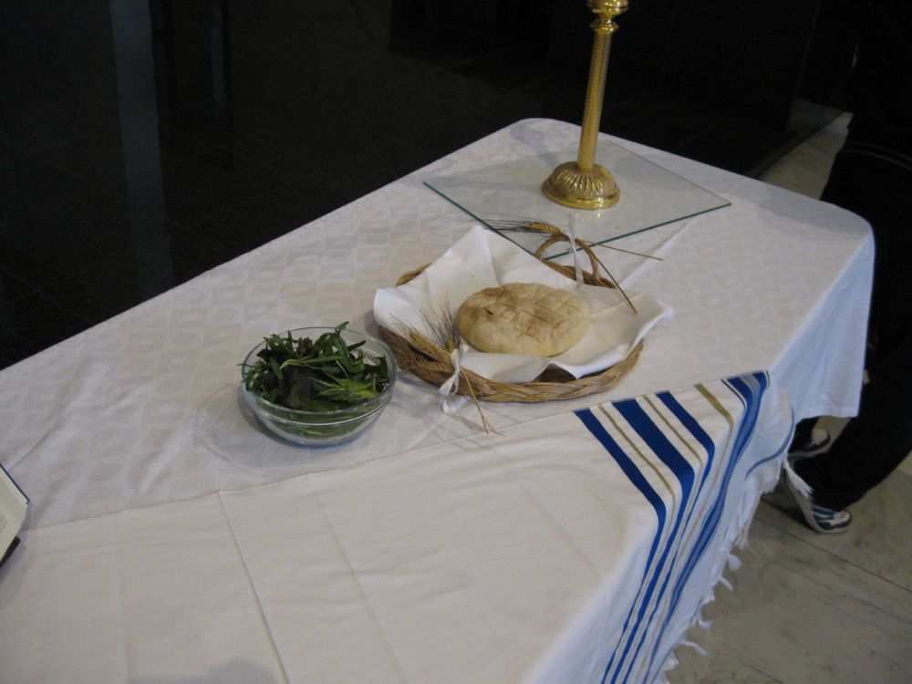 cena-ebraica-26-03-2012-00038
