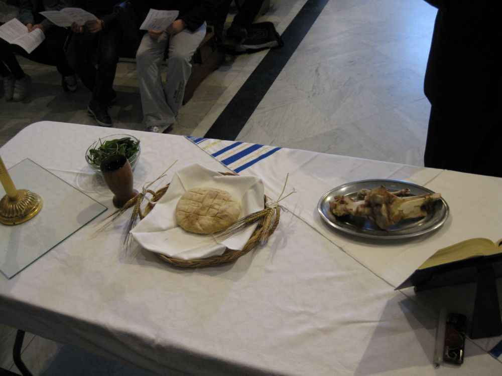 cena-ebraica-26-03-2012-00045
