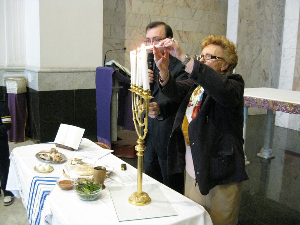 cena-ebraica-26-03-2012-00056
