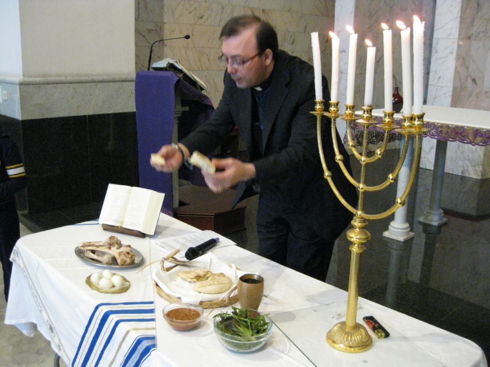 cena-ebraica-26-03-2012-00060