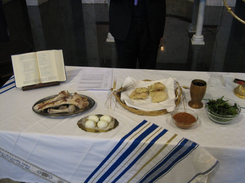cena-ebraica-26-03-2012-00069
