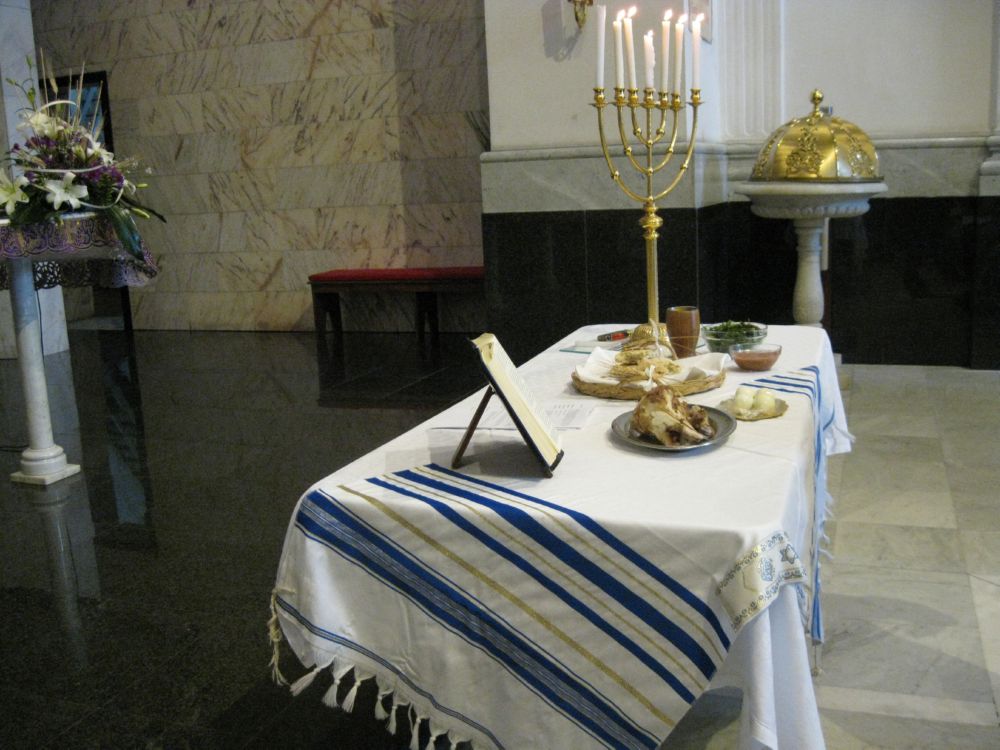 cena-ebraica-26-03-2012-00072