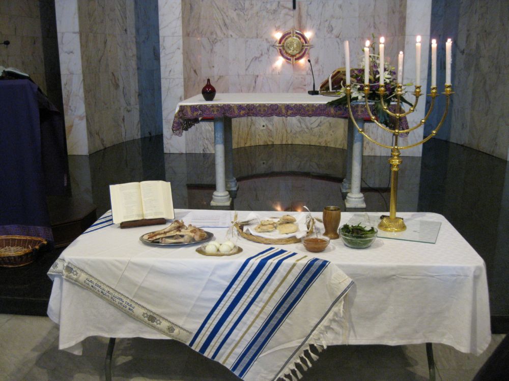 cena-ebraica-26-03-2012-00074