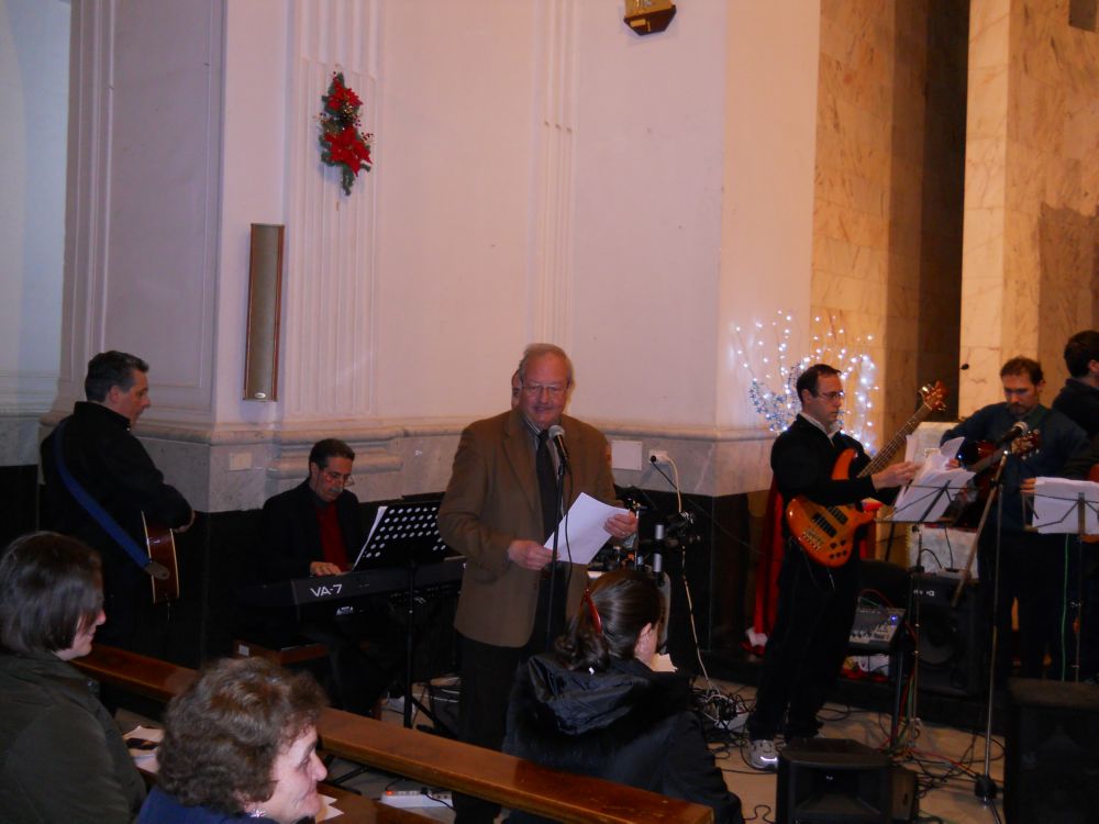 4-1-2012-coro-natalizio-0005