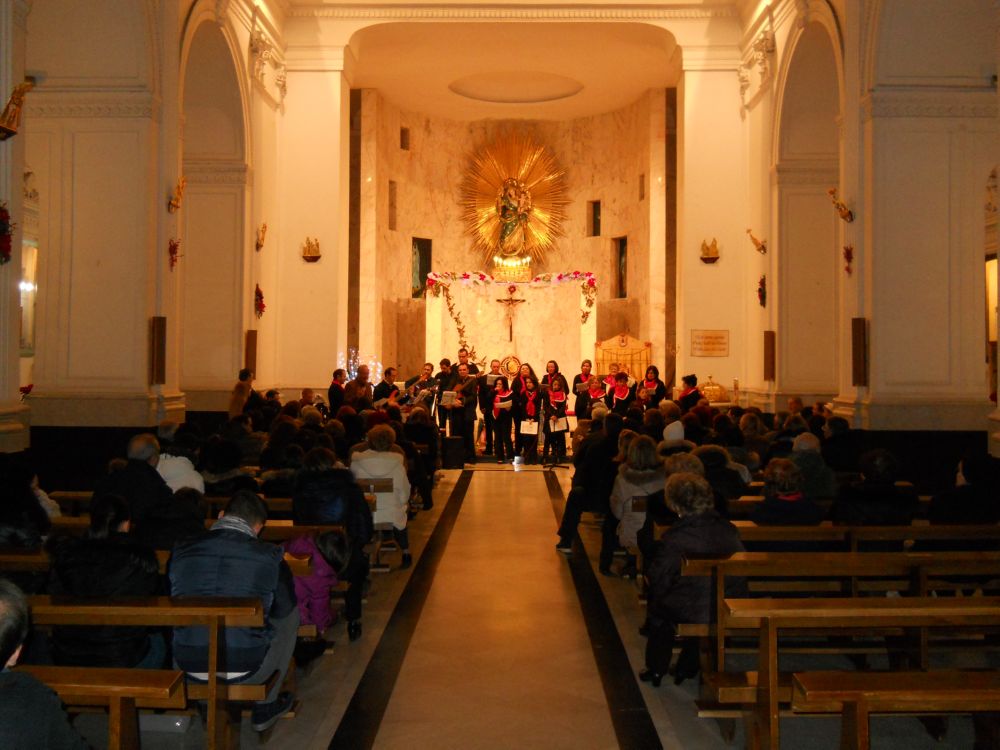4-1-2012-coro-natalizio-0006