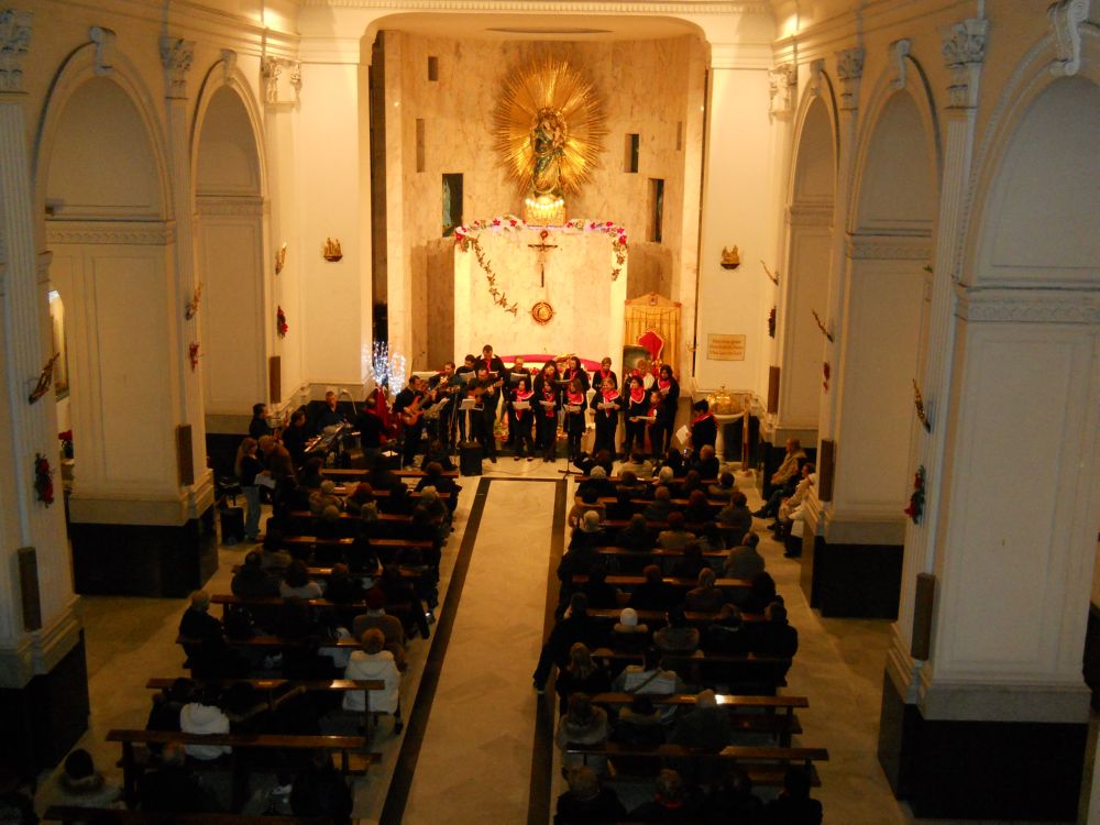 4-1-2012-coro-natalizio-0010