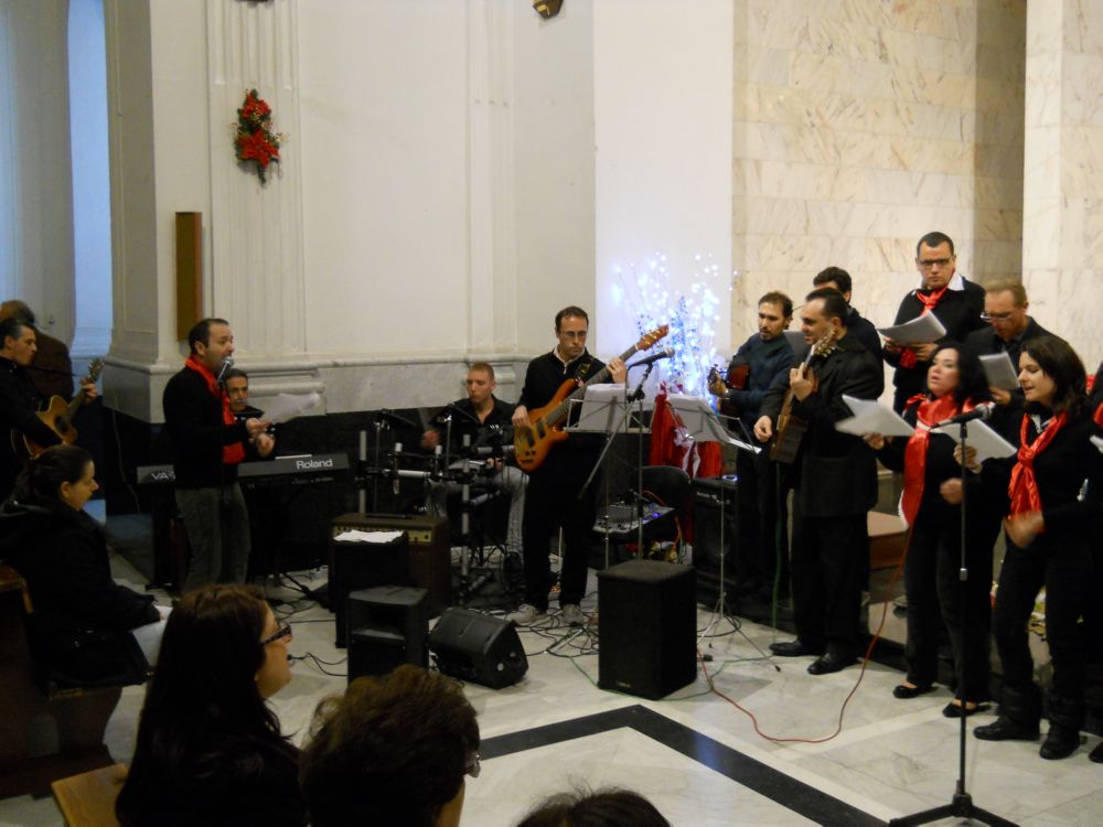 4-1-2012-coro-natalizio-0017