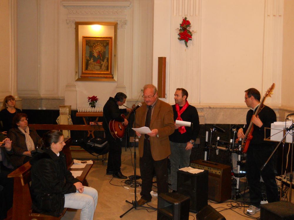 4-1-2012-coro-natalizio-0022