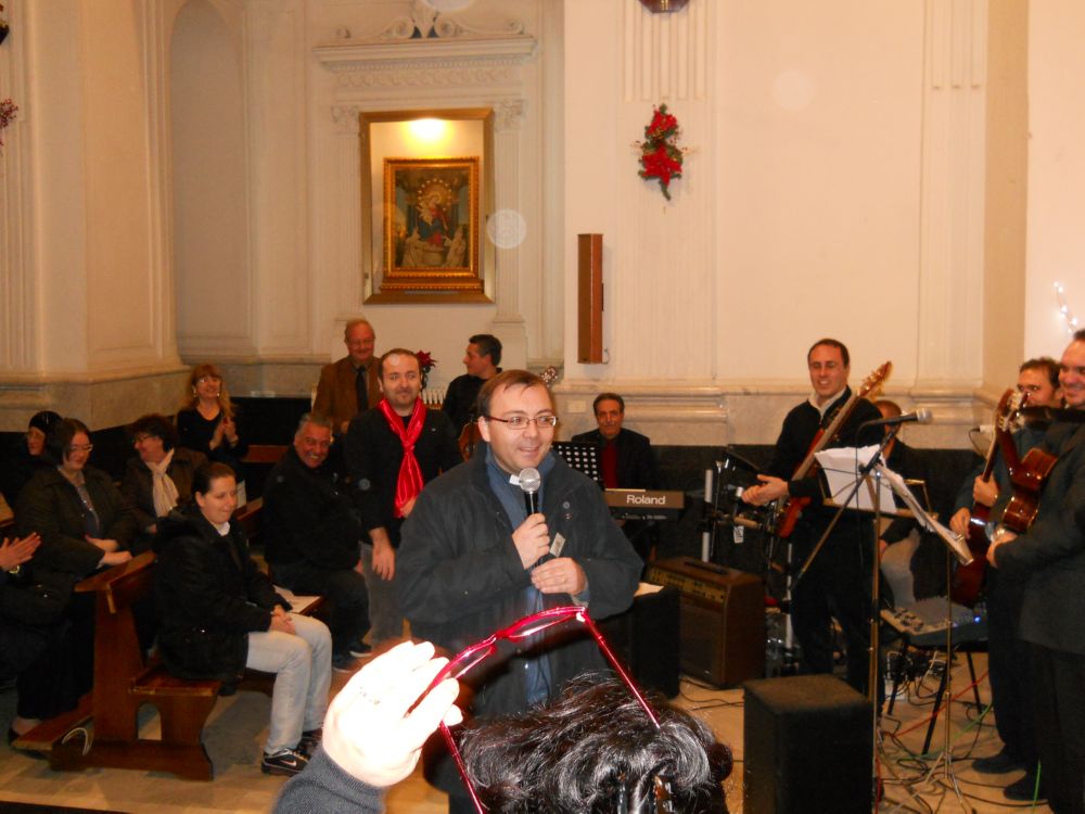 4-1-2012-coro-natalizio-0062