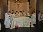 18-04-2013-messa-processione-eucaristica-00055.JPG
