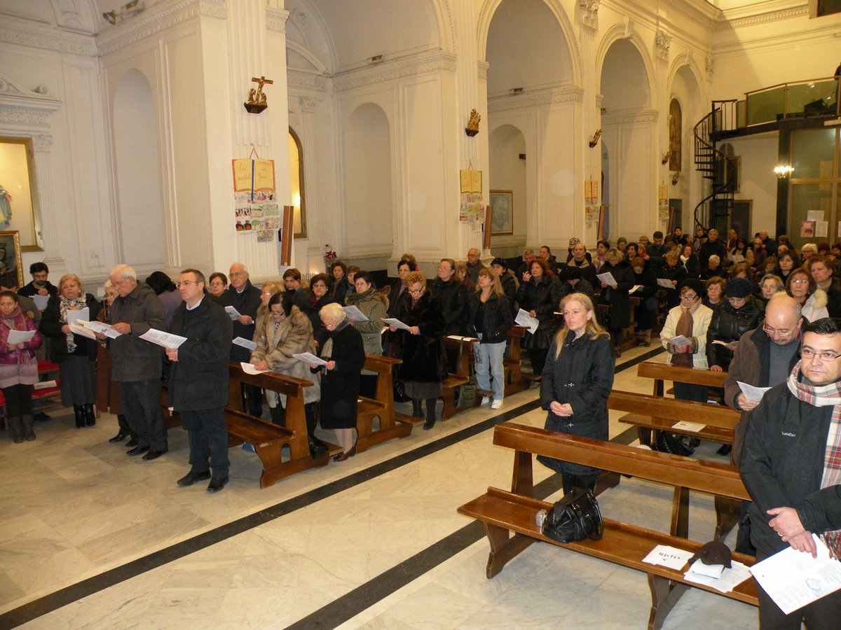25-01-2013-lectio-divina-ecumenica-00022.JPG